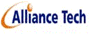 Alliance tech